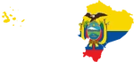 Ecuador (including Galápagos Islands)