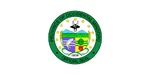 Occidental Mindoro