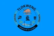 Tlokweng