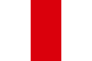 Design by "Flag Mashup Bot"