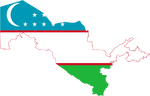 Uzbekistan
