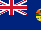 Sierra Leone