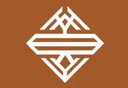 Jiangxi FlagProposal2 Naxteri.webp (13 KB) Jiangxi flag proposal by Hansei, Feb 2023.