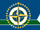 MN Flag Proposal Roger R. Johnson.gif