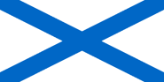 NS Flag Proposal Tibbetts.png (7 KB) NS Flag Proposal "Tibbetts"