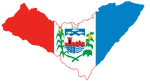 Alagoas