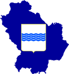 Basilicata