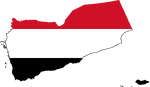 Yemen