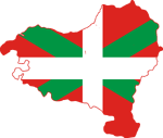 Greater Basque Country