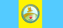 Kostanay Region