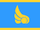 Liaoning FlagProposal Teke2025.svg