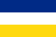 MT Proposed Flag Bezbojnicul.png (358 bytes) MT Flag Proposal "Bezbojnicul"