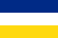 MT Flag Proposal "Bezbojnicul"