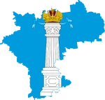 Ulyanovsk Oblast