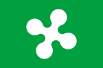 Lombardy