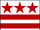 District of Columbia
