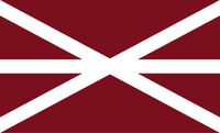 Proposed redesign for Idaho flag