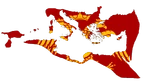 Byzantine Empire