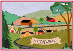 Conway