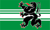 East Flanders