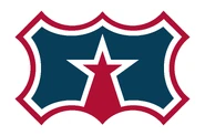 Frisco flag redesign 3 by The City Flag Project, Aug 2025. (Reddit)