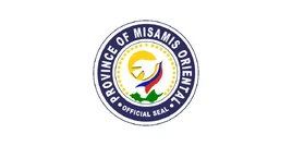 Flag of  isamis Oriental