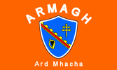 County Armagh