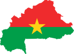 Burkina Faso