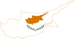 Cyprus (without Akrotiri and Dhekelia)