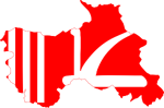 Jammu and Kashmir