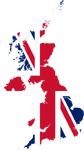 United Kingdom