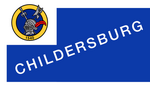 Childersburg, Alabama