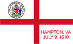 Hampton