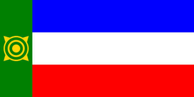 Flags of the federal subjects of Russia - Wikipedia