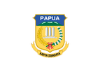 Flag of Papua