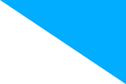 Nadroga-Navosa Province