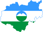 Kabardino-Balkaria