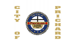 Prichard, Alabama