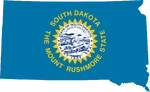 South Dakota