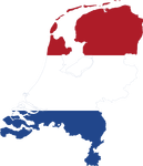 Netherlands