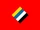 Liaoning flag.png
