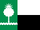 MX-COA flag proposal Hans 1.png