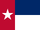 North Carolina 1861 variant.svg
