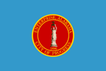 Enterprise, Alabama
