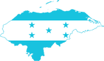 Honduras