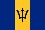 Barbados