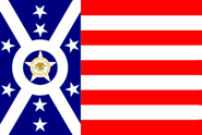 1915-1963