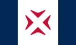 Nixa
