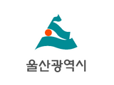 Ulsan