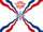 Flag of the Assyrians.svg
